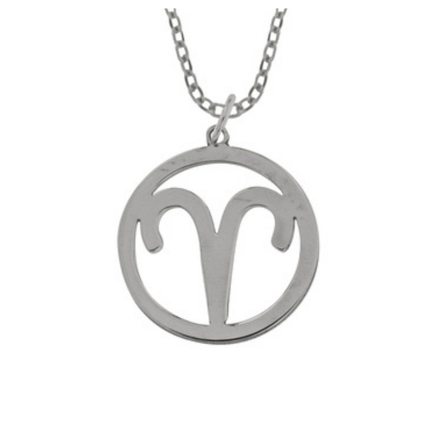 Aries Horoscope Choker