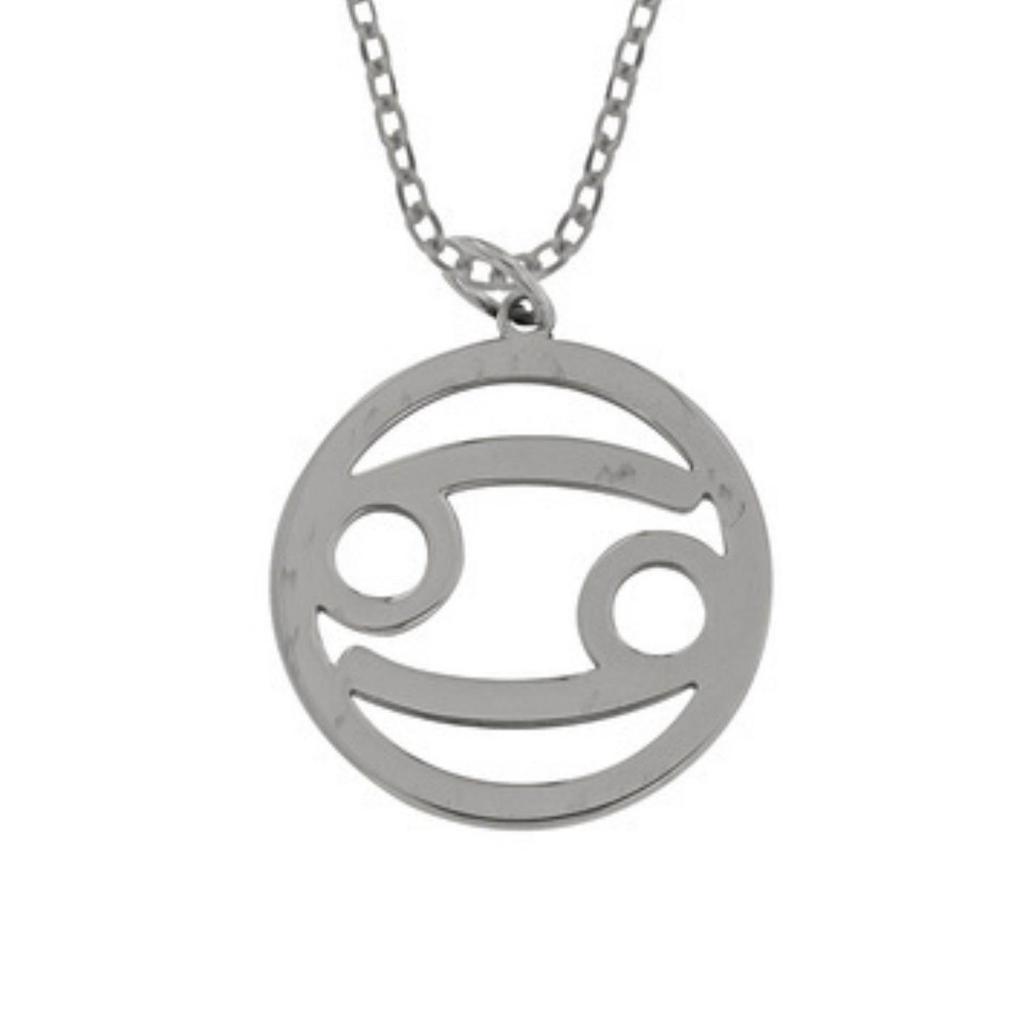 Cancer Horoscope Choker