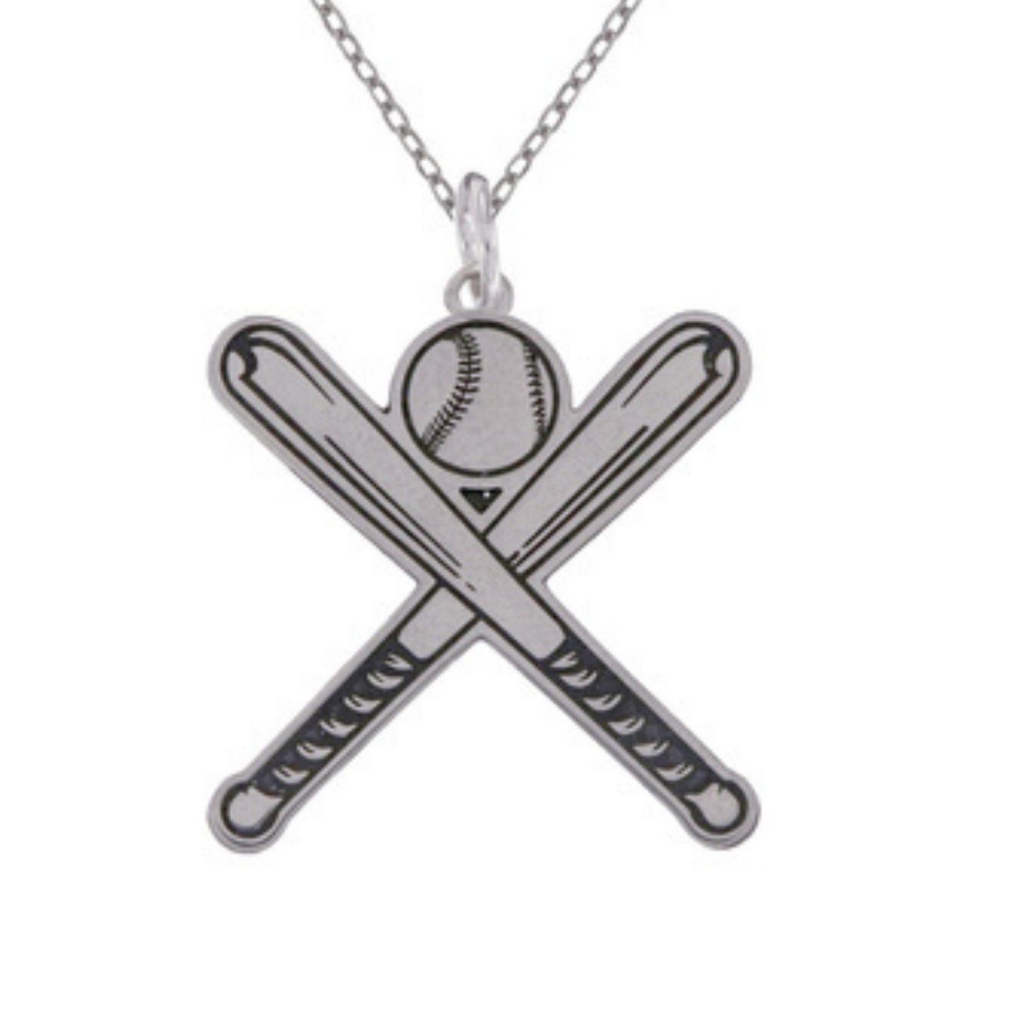 Hobby Baseball Choker