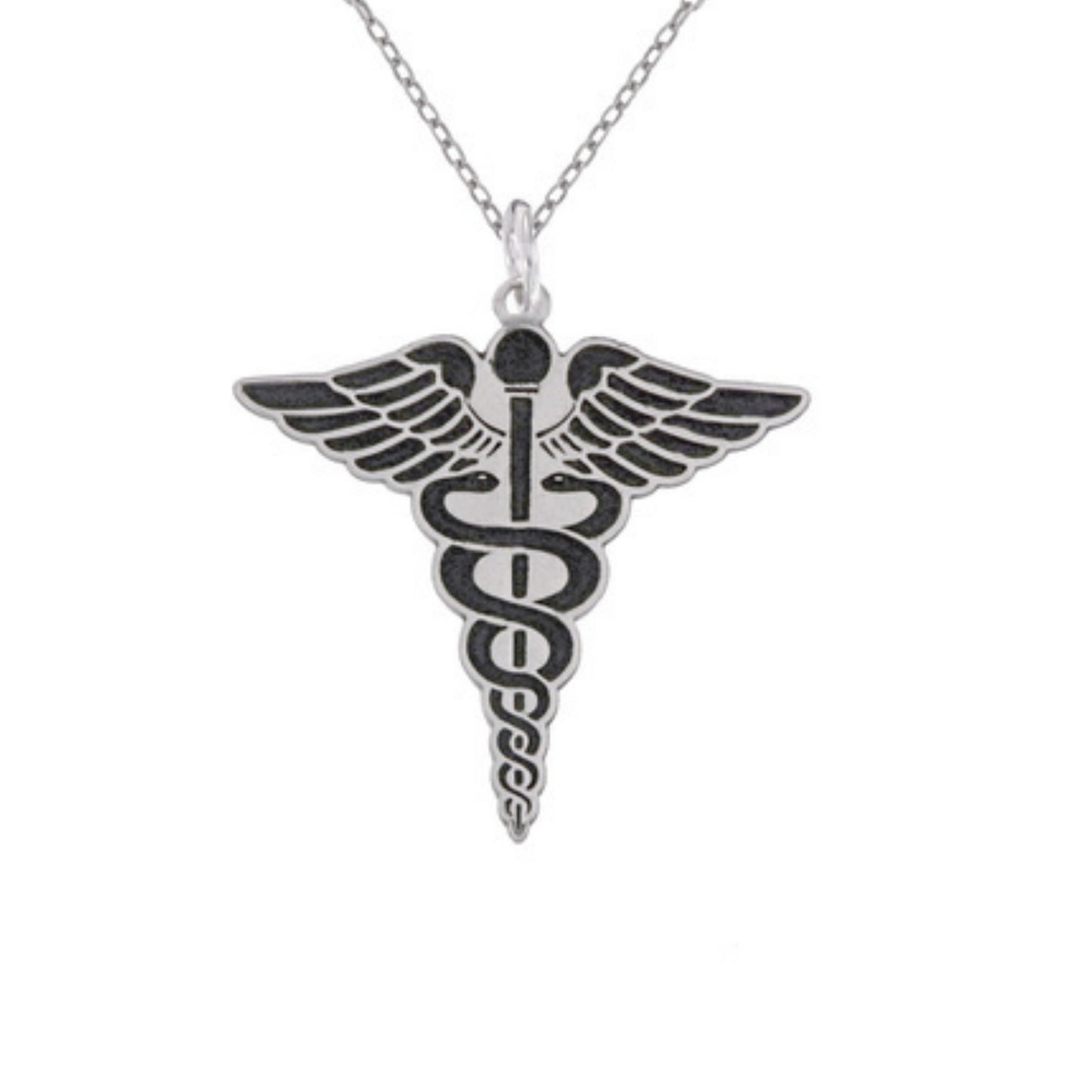 Doctor Profession Choker